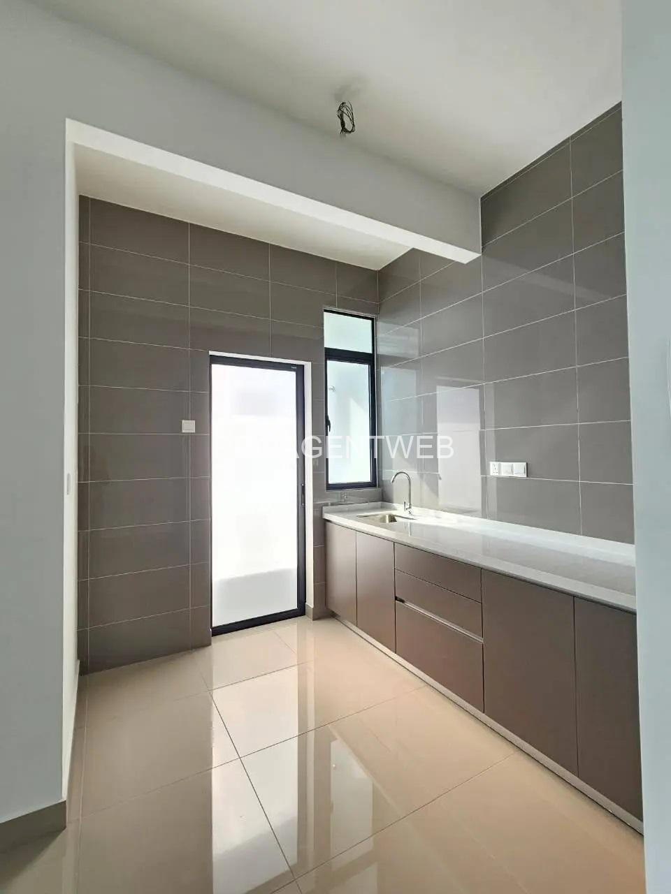 99 Residence KL North (2)