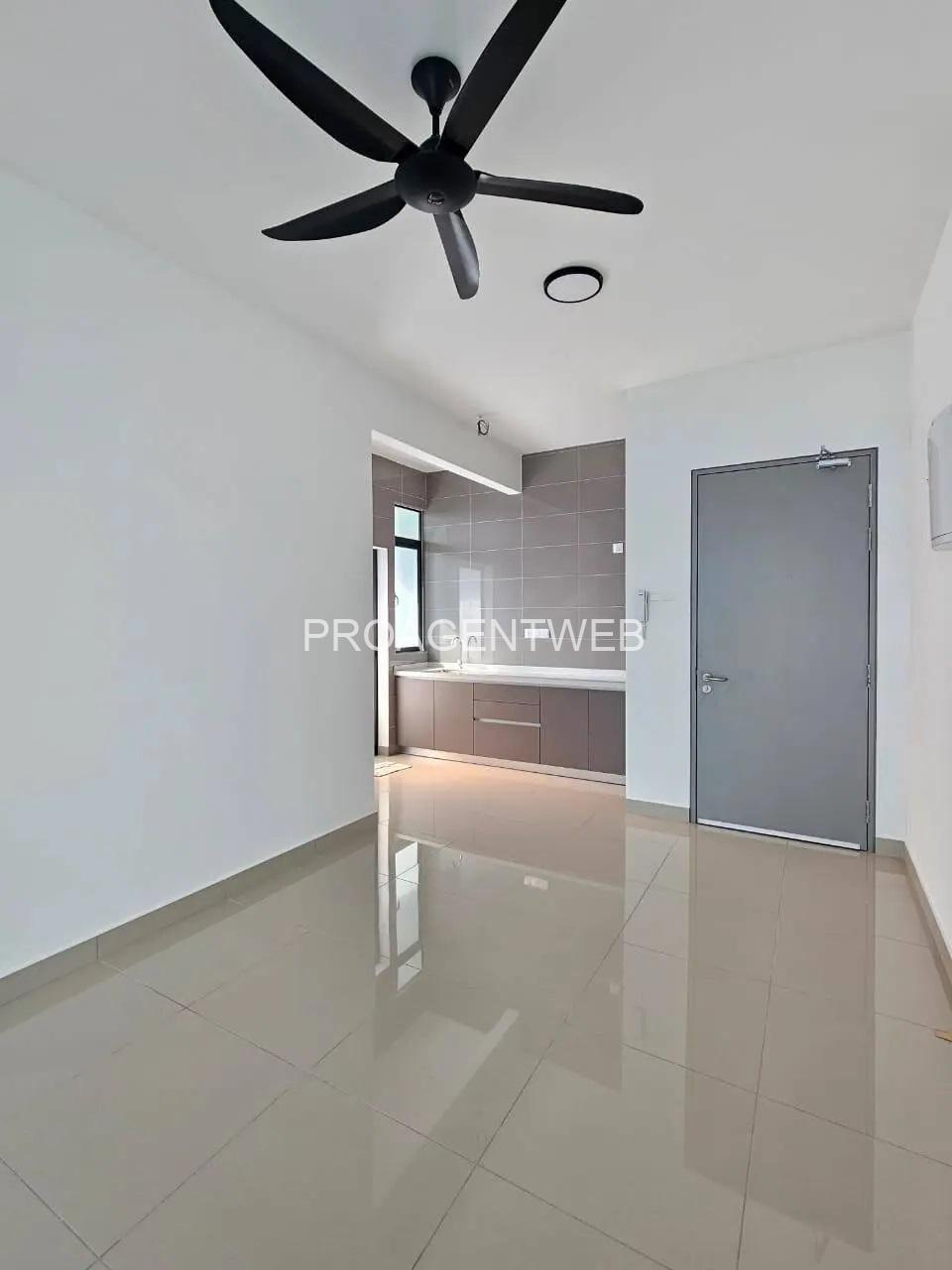 99 Residence KL North (3)