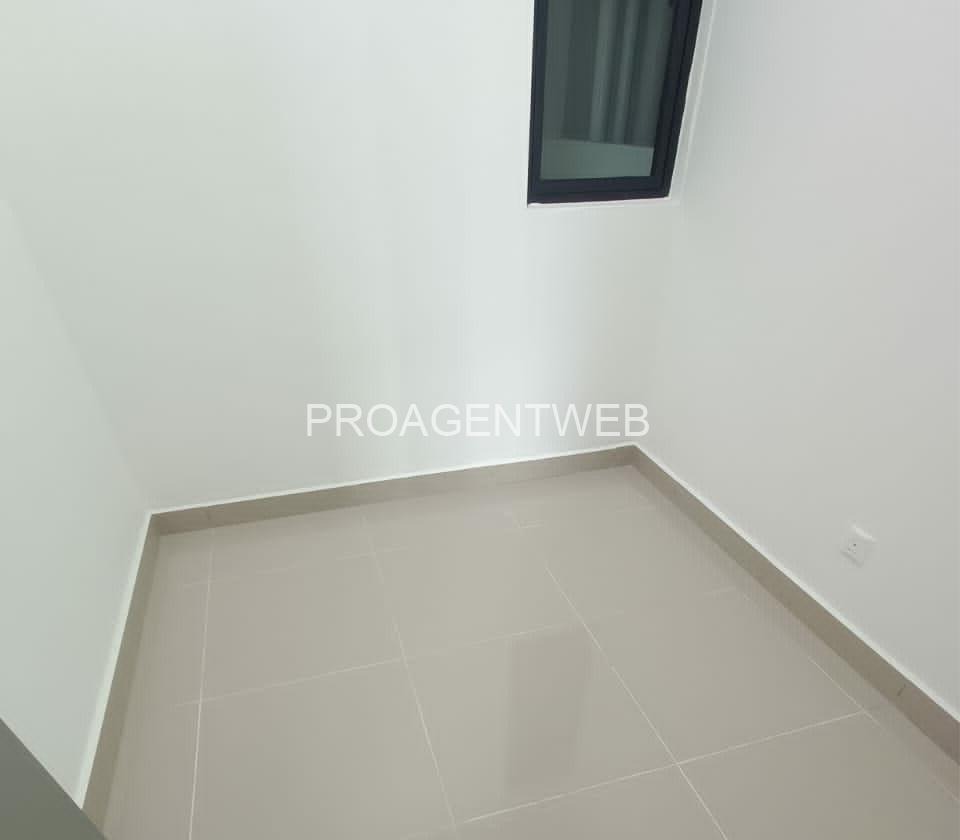 99 Residence KL North (6)